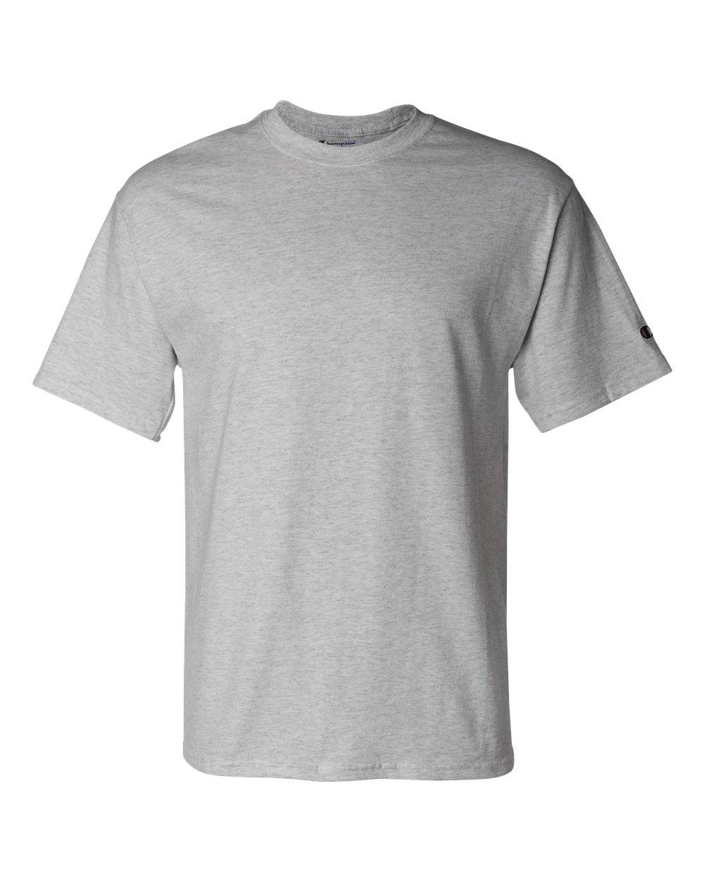 Champion T425 7
