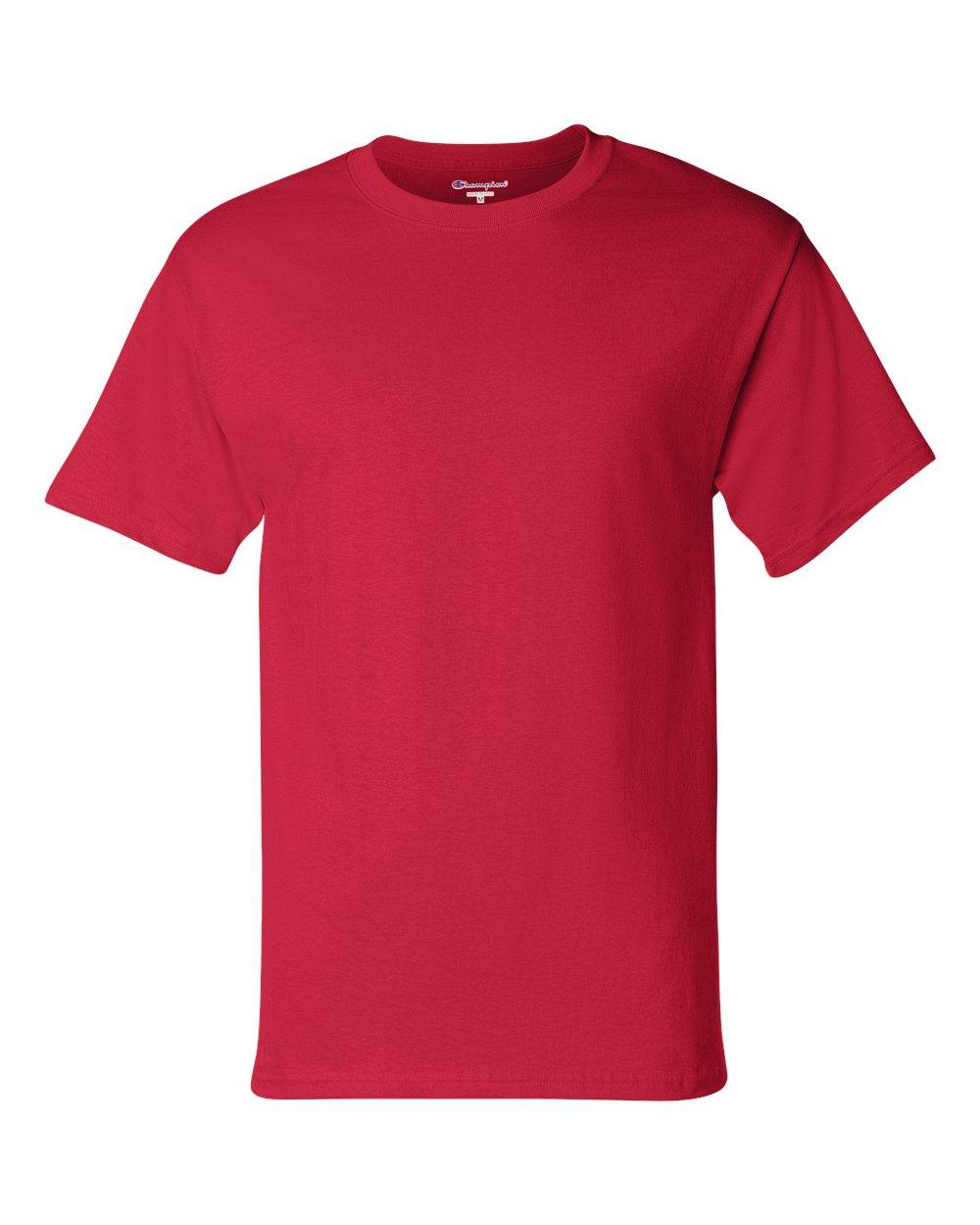 Champion T425 8