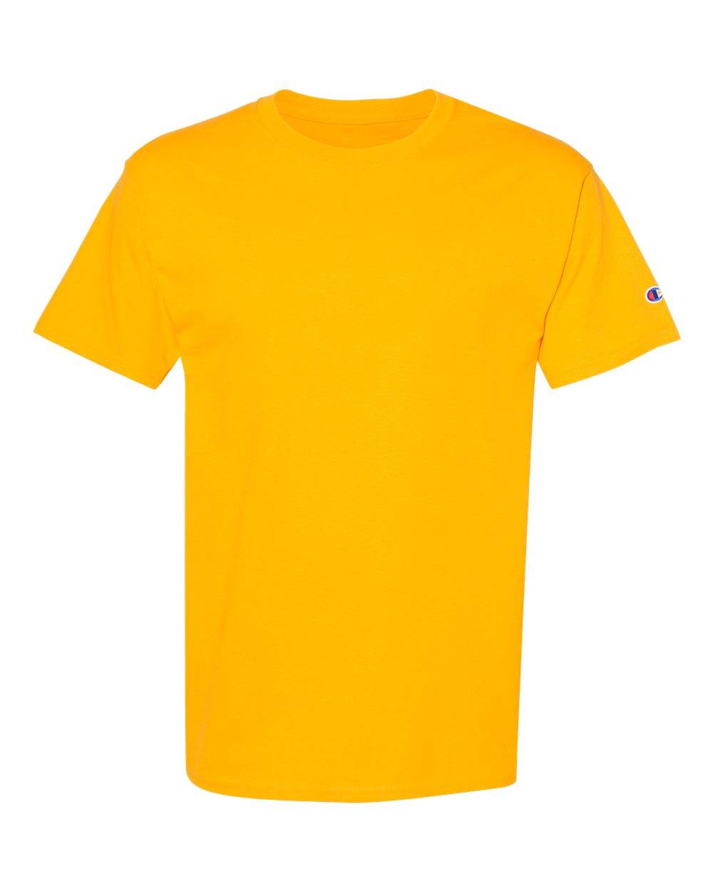 Champion T425 9
