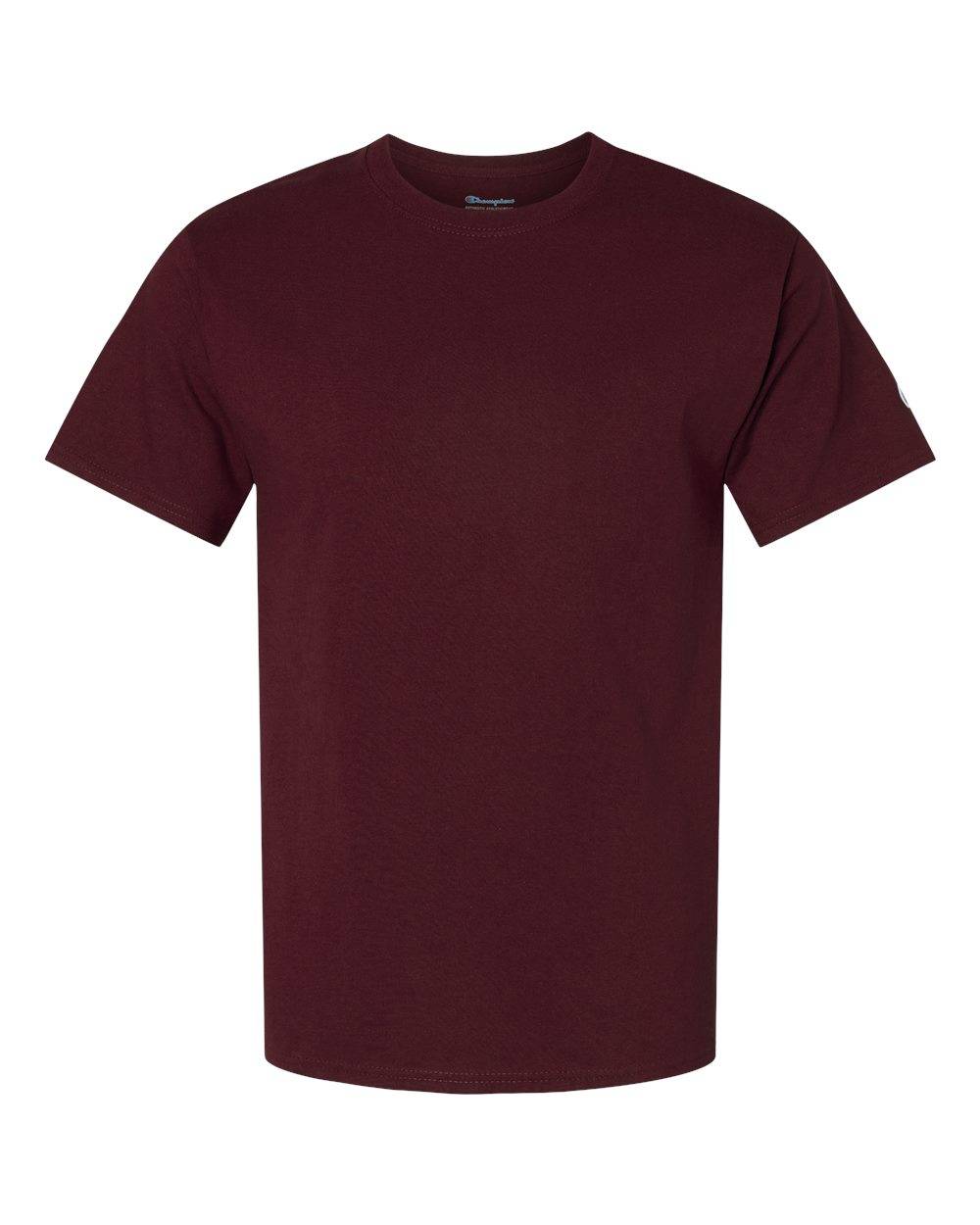 Champion T425 10