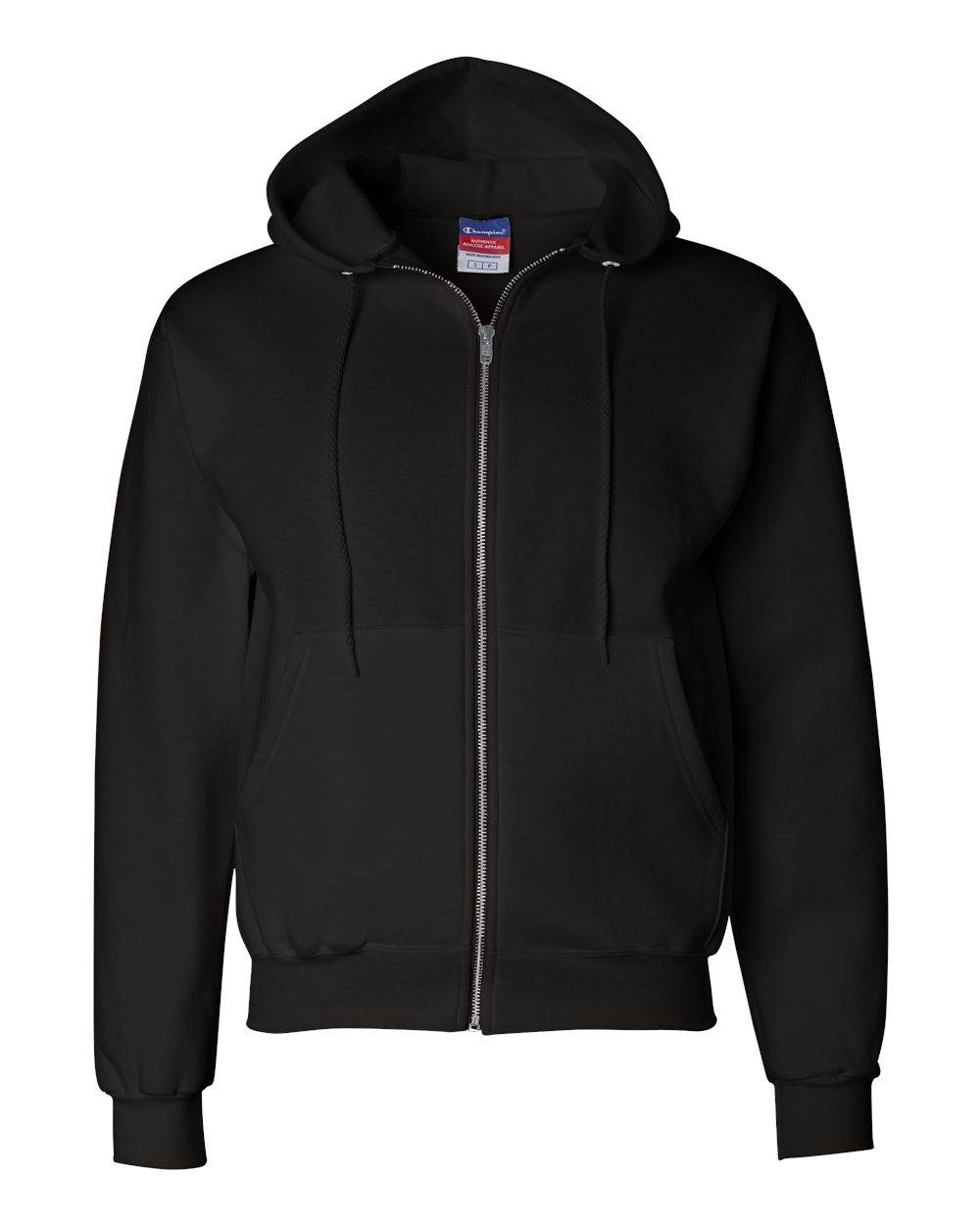 Champion S800 2