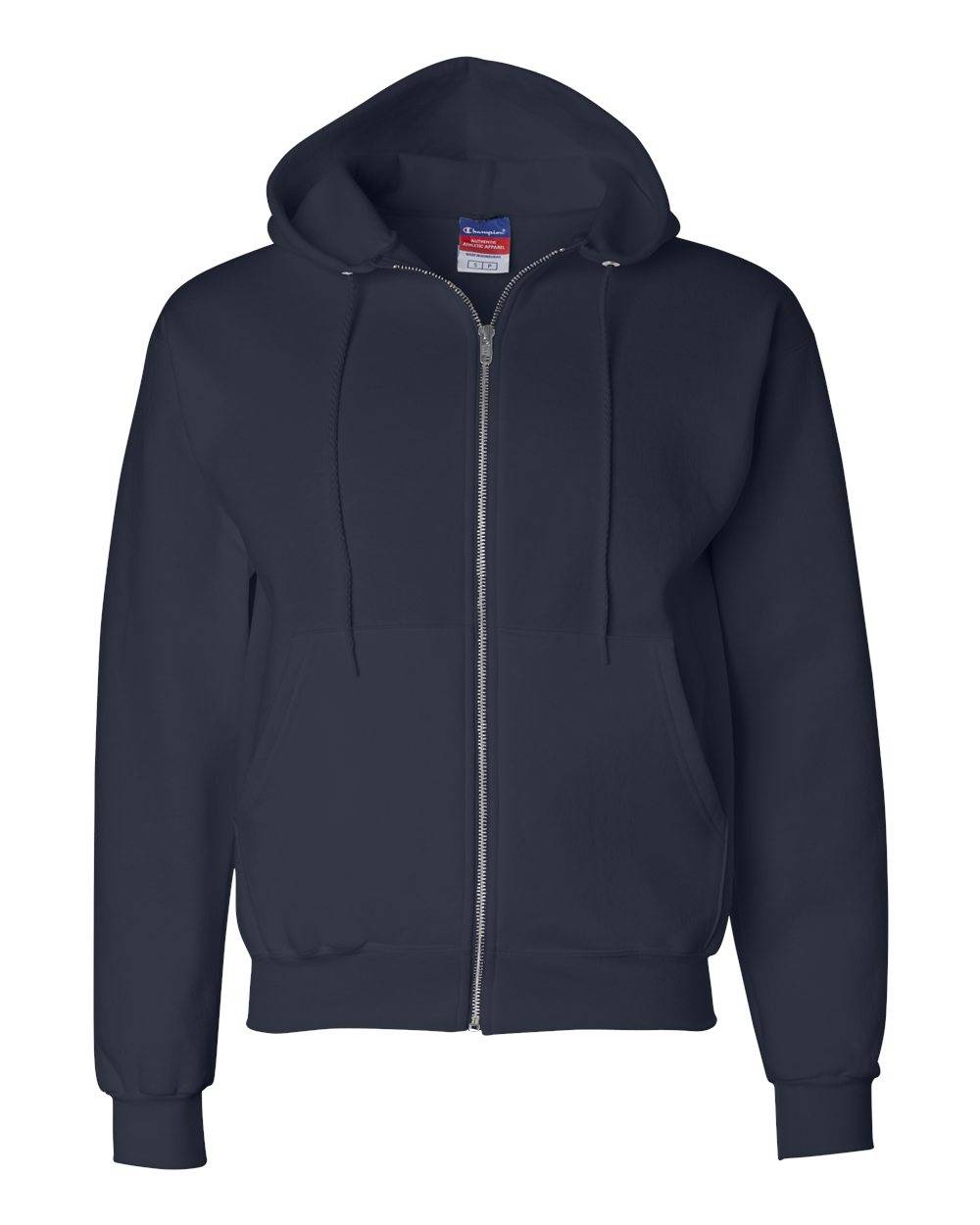 Champion S800 3
