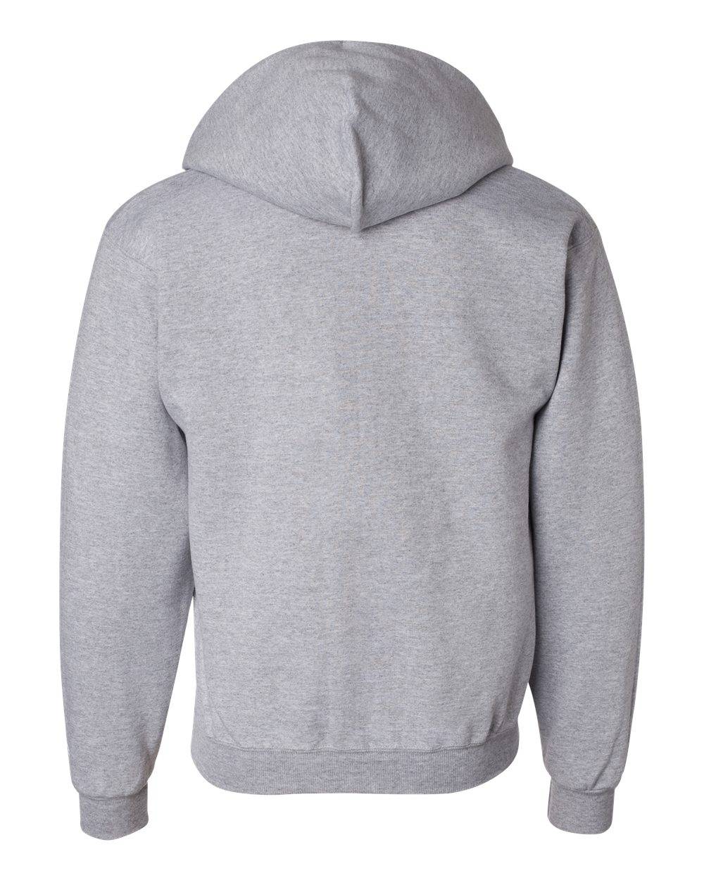 Champion S800 10
