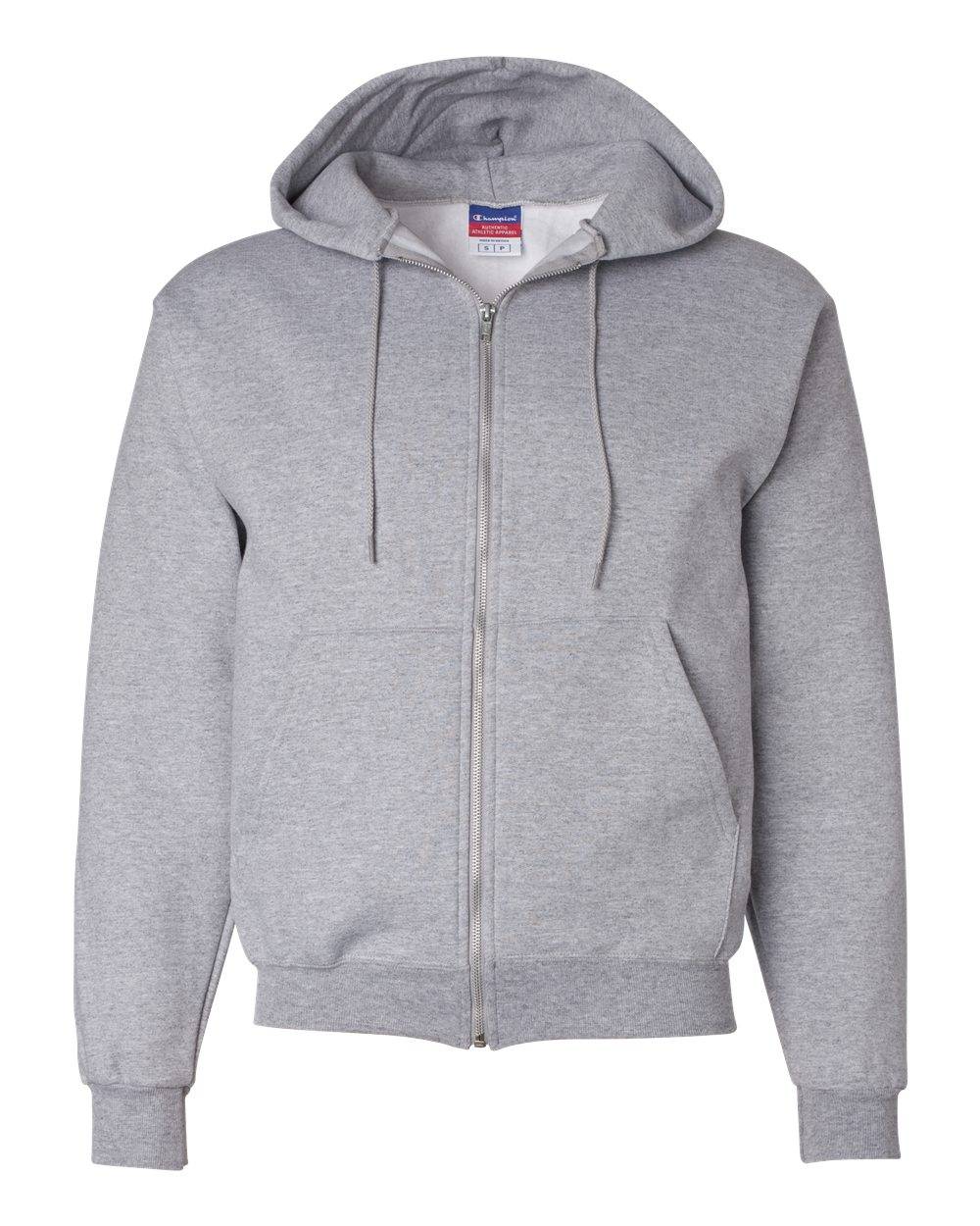 Champion S800 4