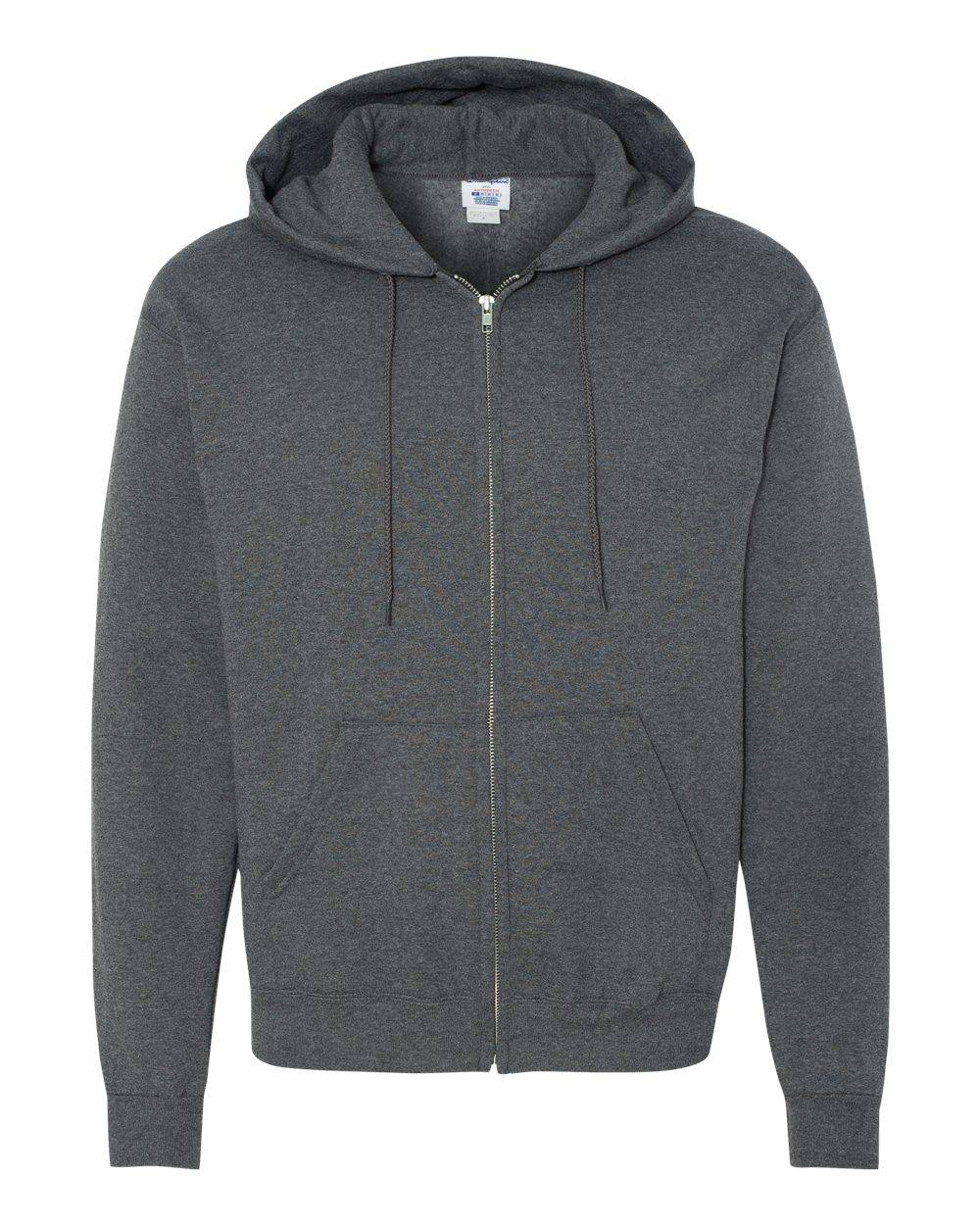Champion S800 6