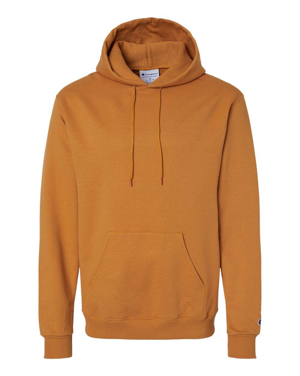 Champion S700 3