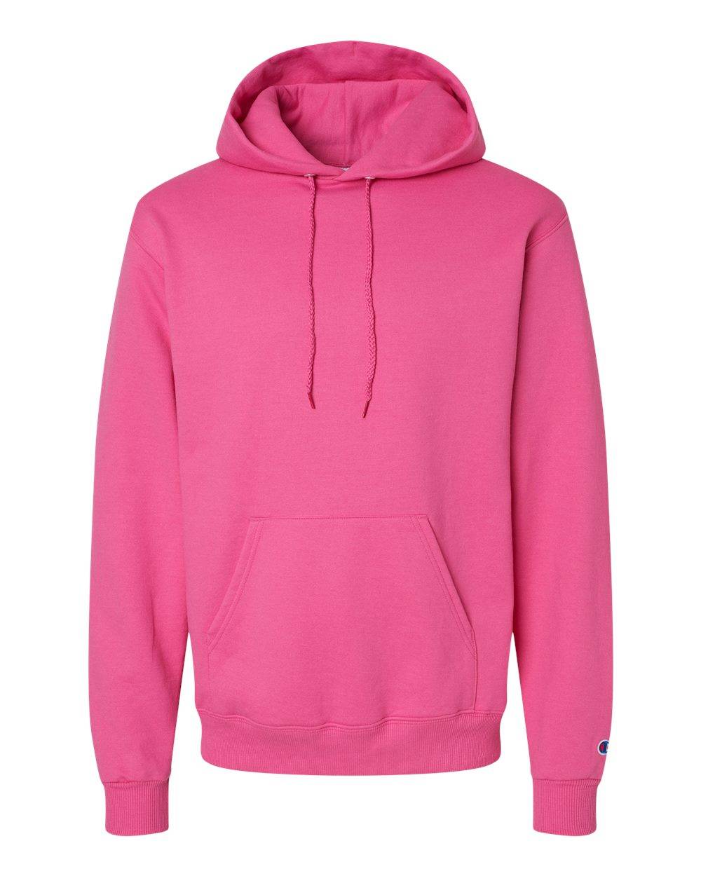 Champion S700 4