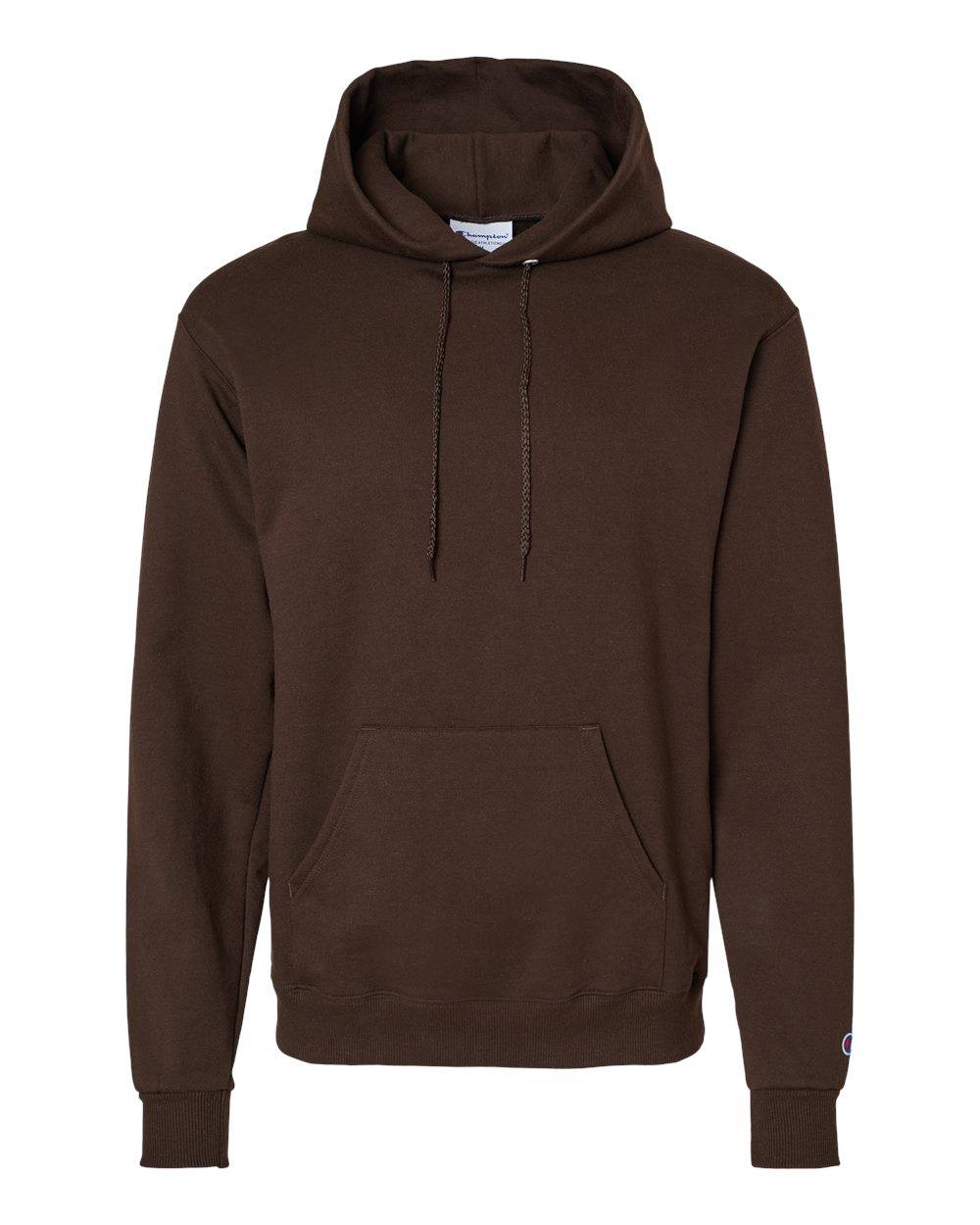 Champion S700 6