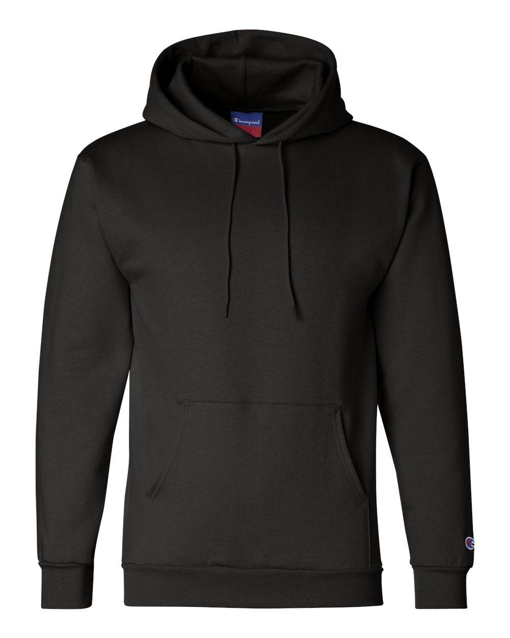 Champion S700 8