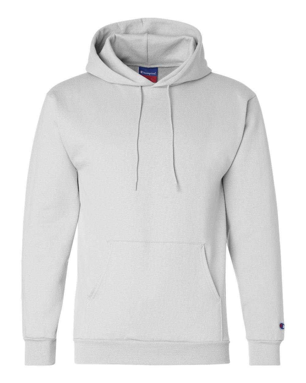 Champion S700 2