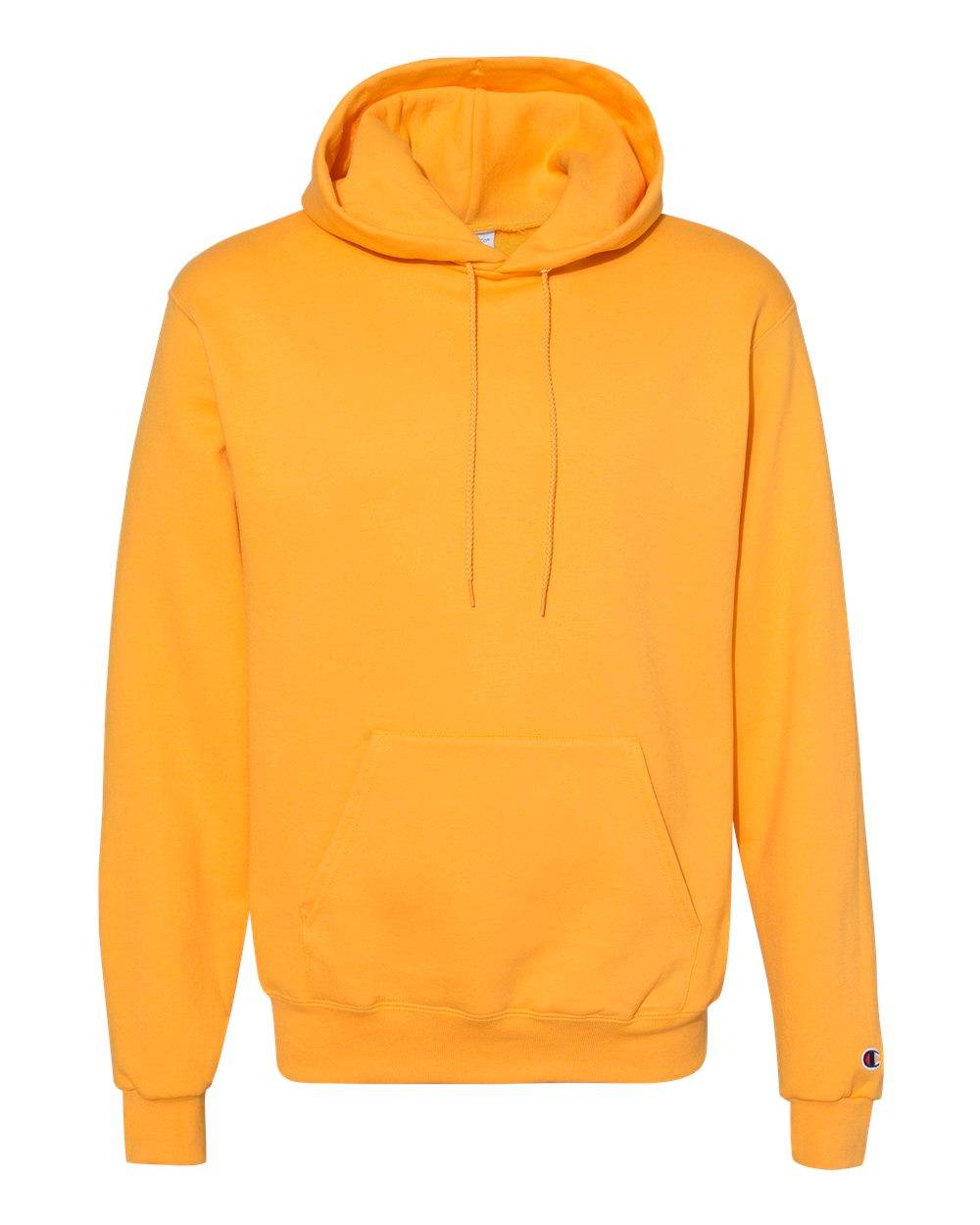 Champion S700 9