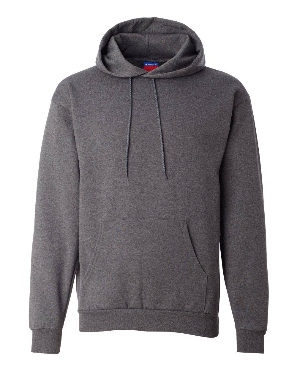 Champion S700 7