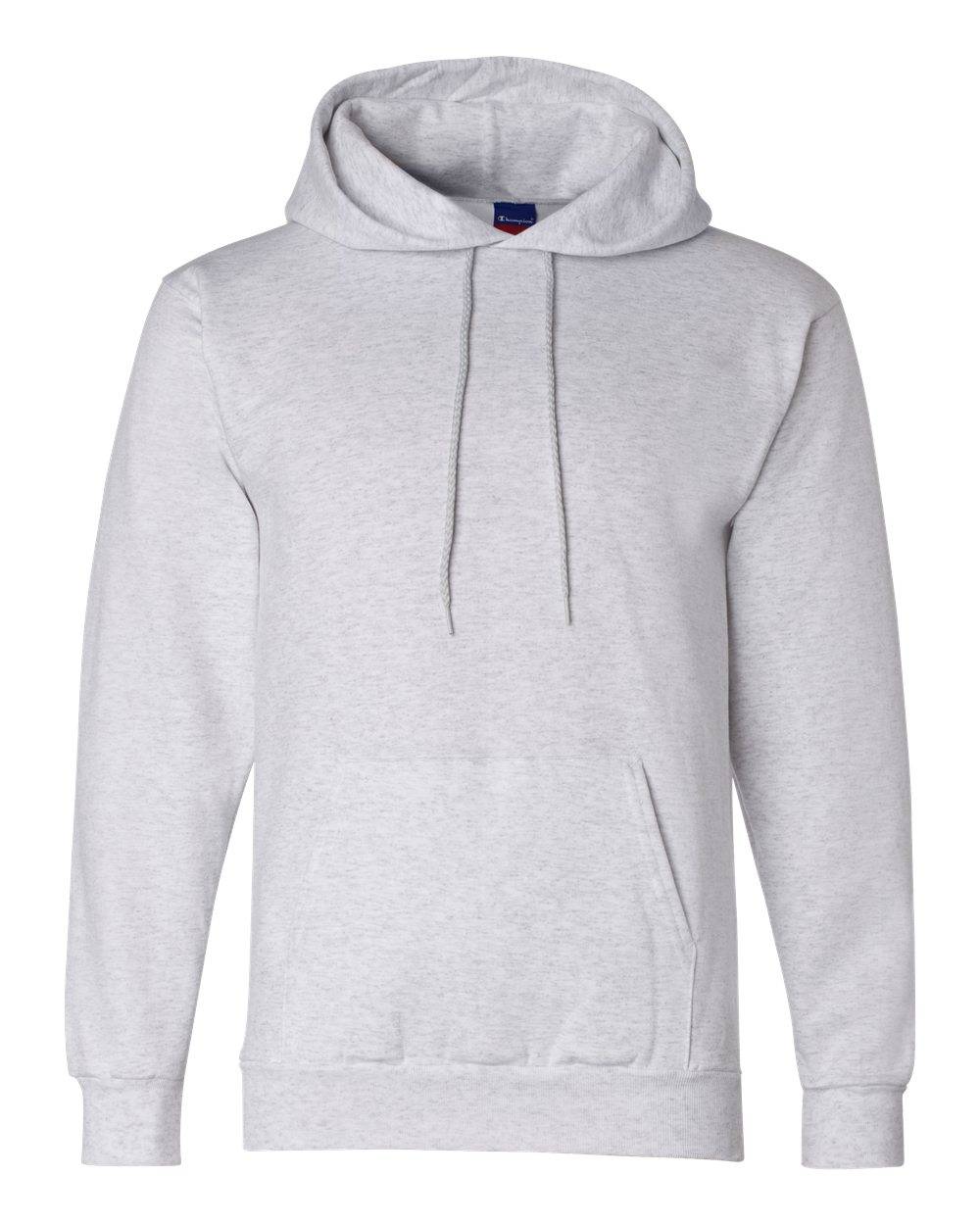 Champion S700 5