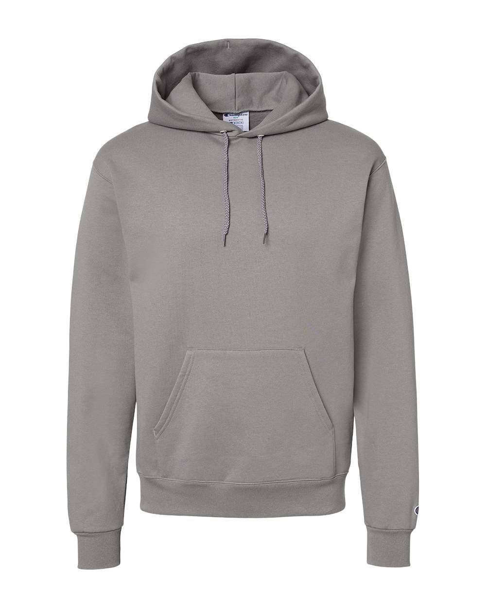 Champion S700 10