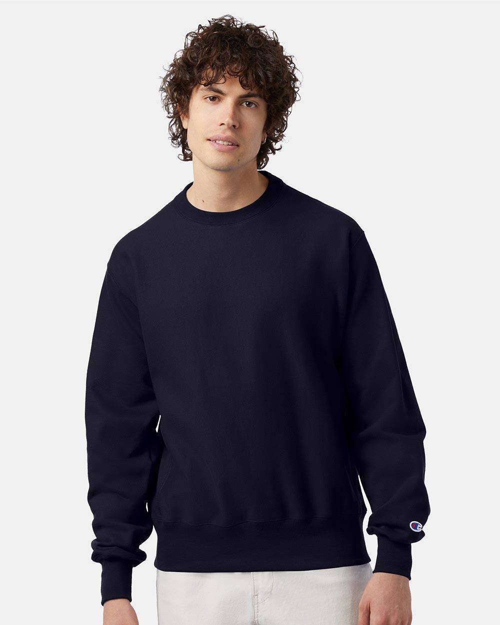 Champion S149 1