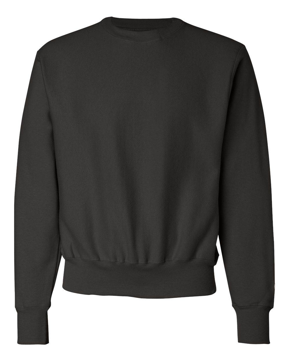 Champion S149 2