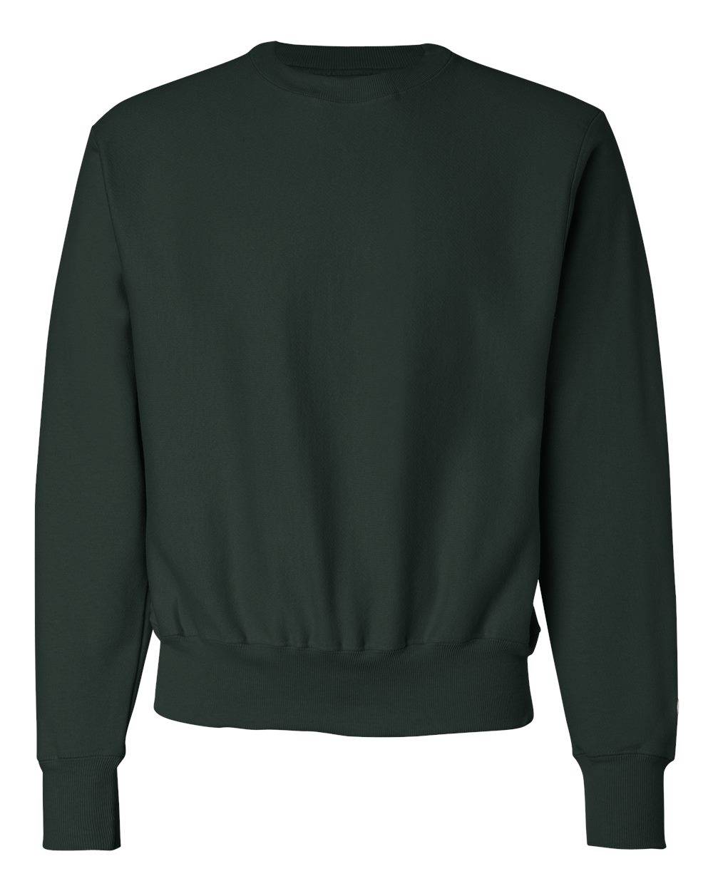 Champion S149 3
