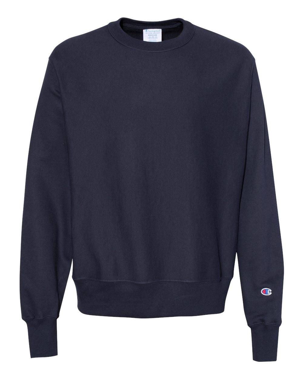 Champion S149 4
