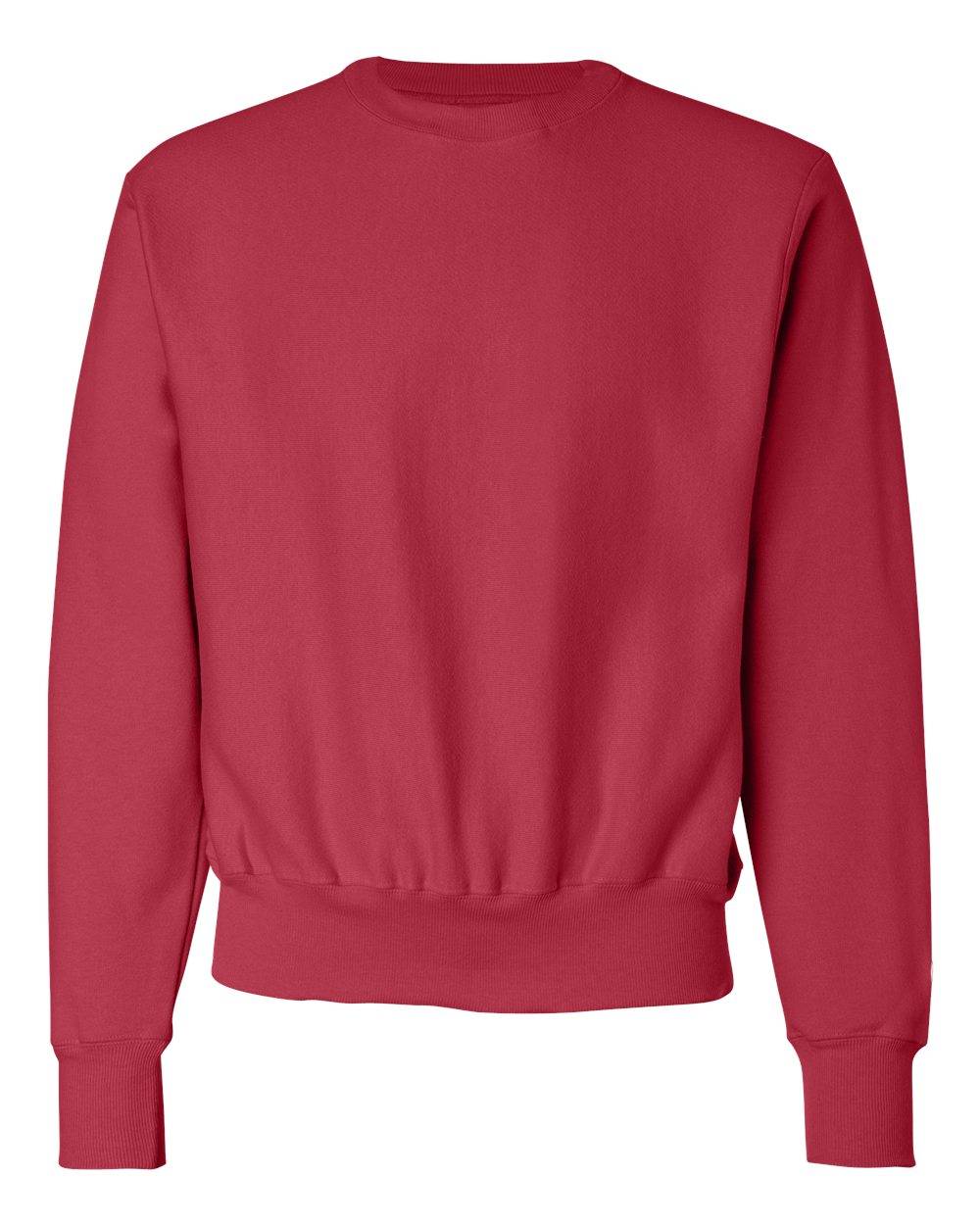Champion S149 5