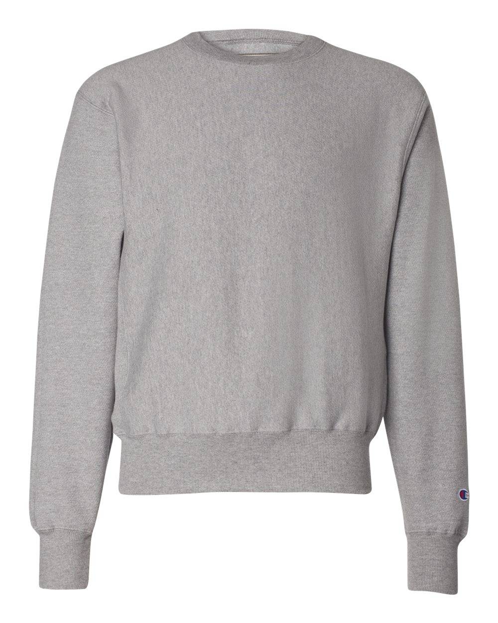 Champion S149 6