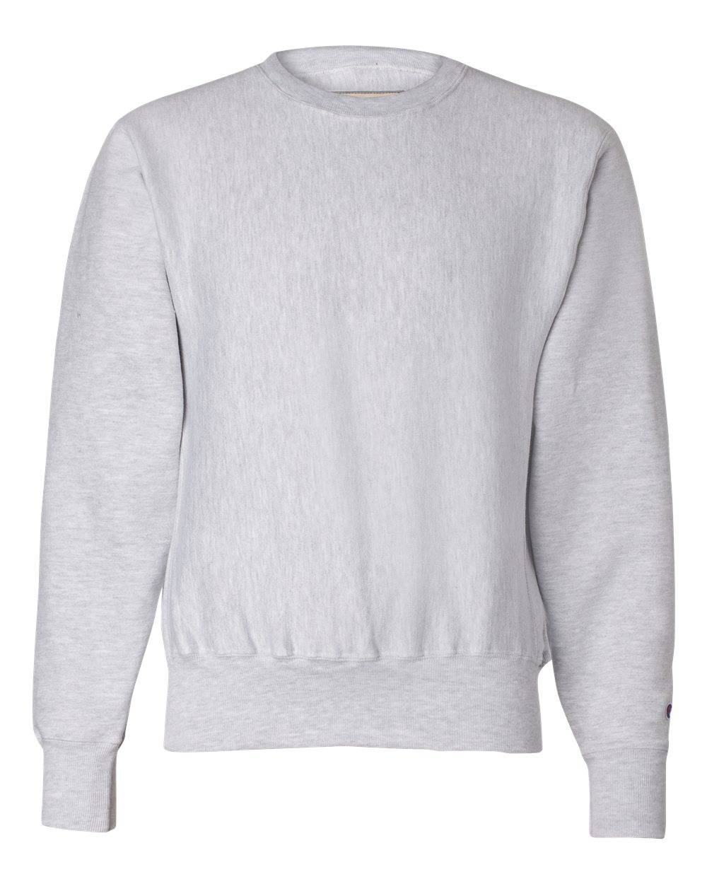 Champion S149 7