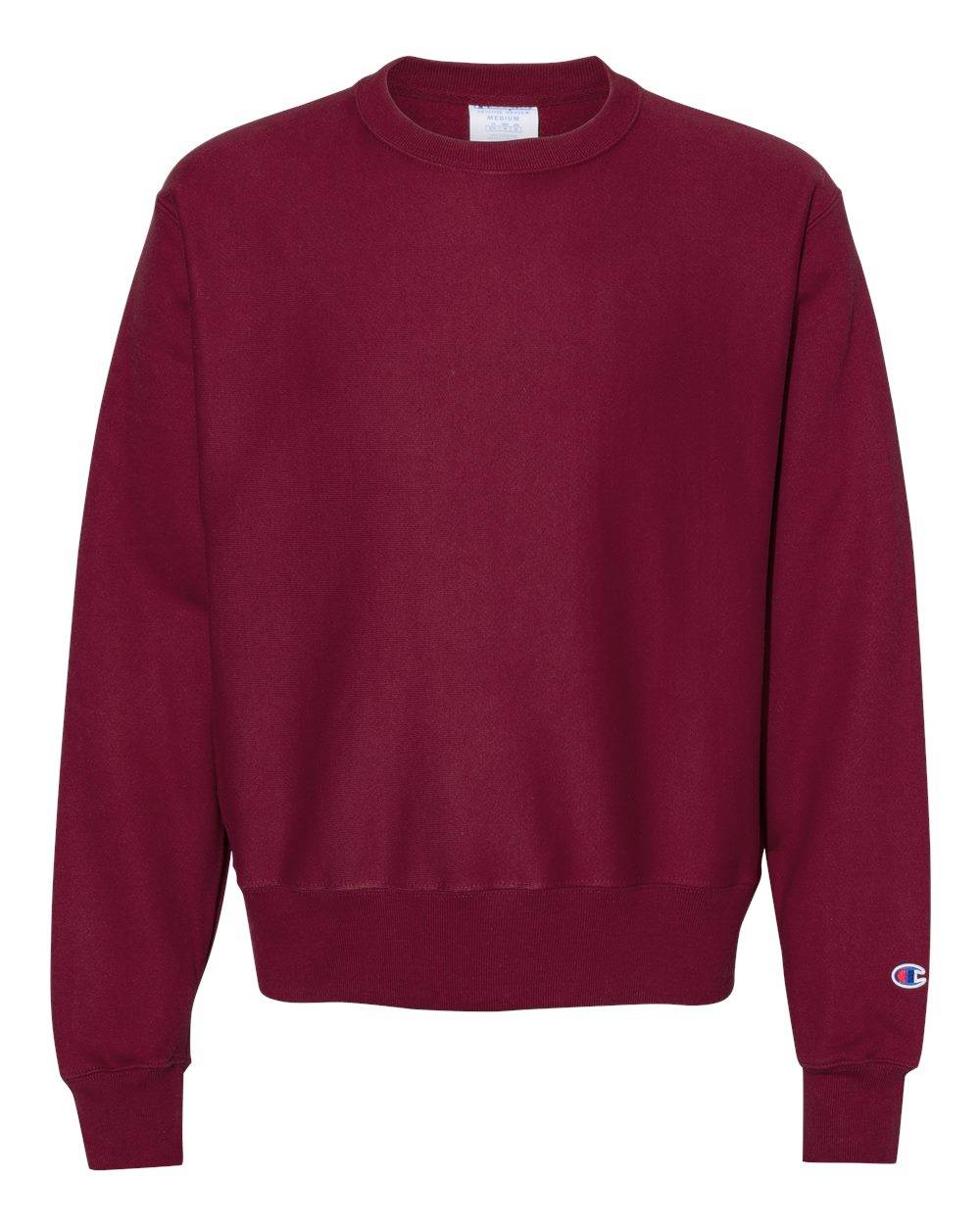 Champion S149 8