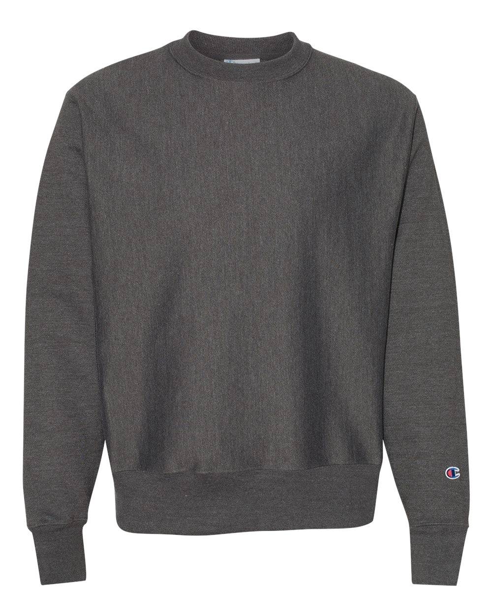 Champion S149 9