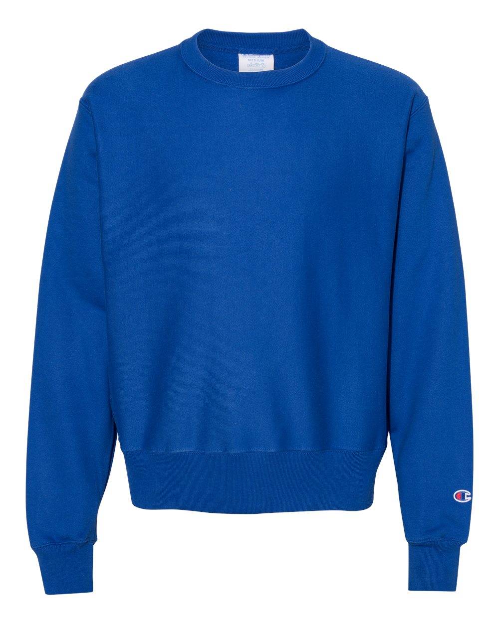 Champion S149 10