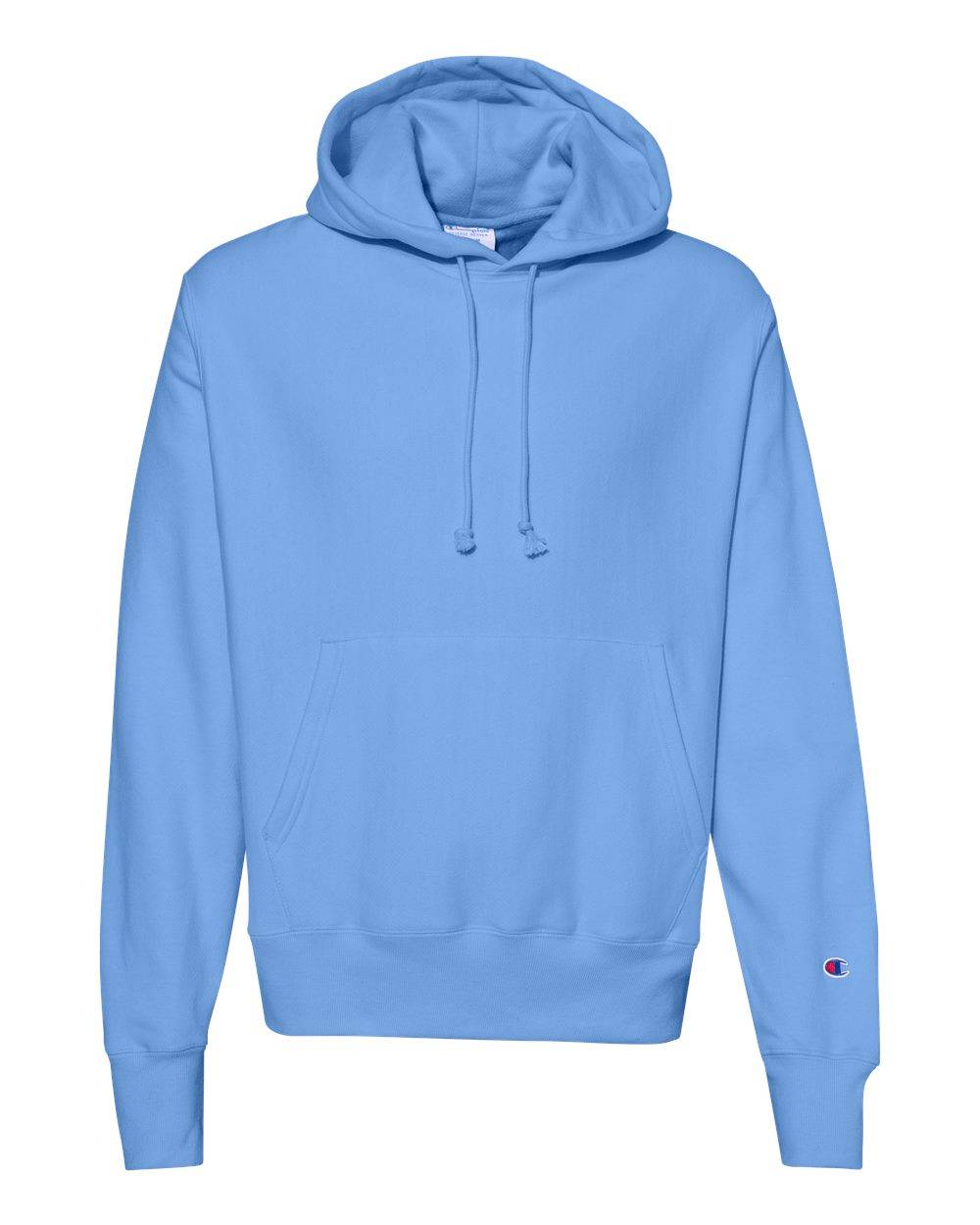 Champion S101 2