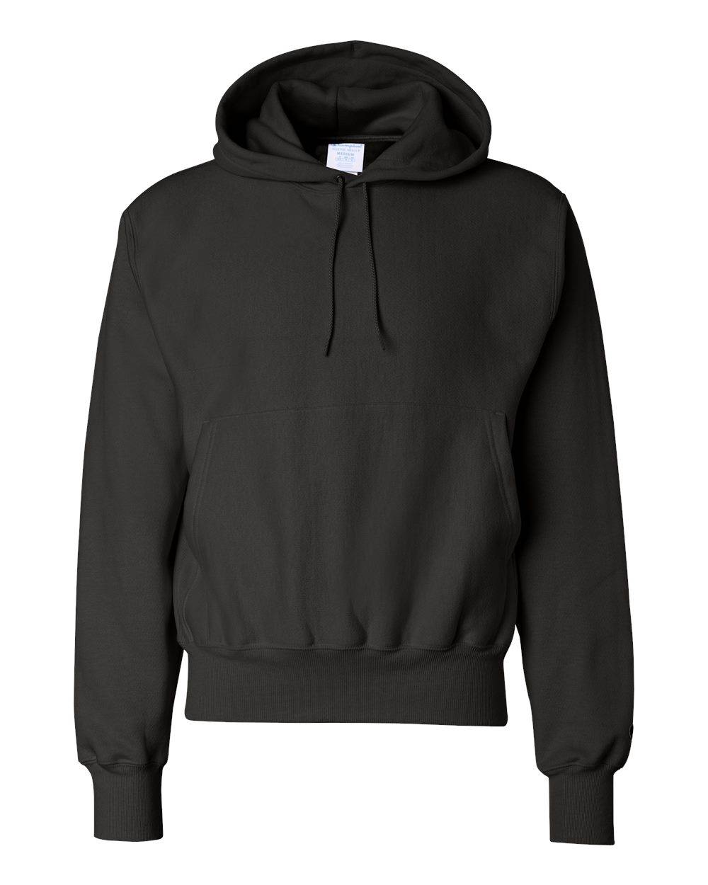 Champion S101 3