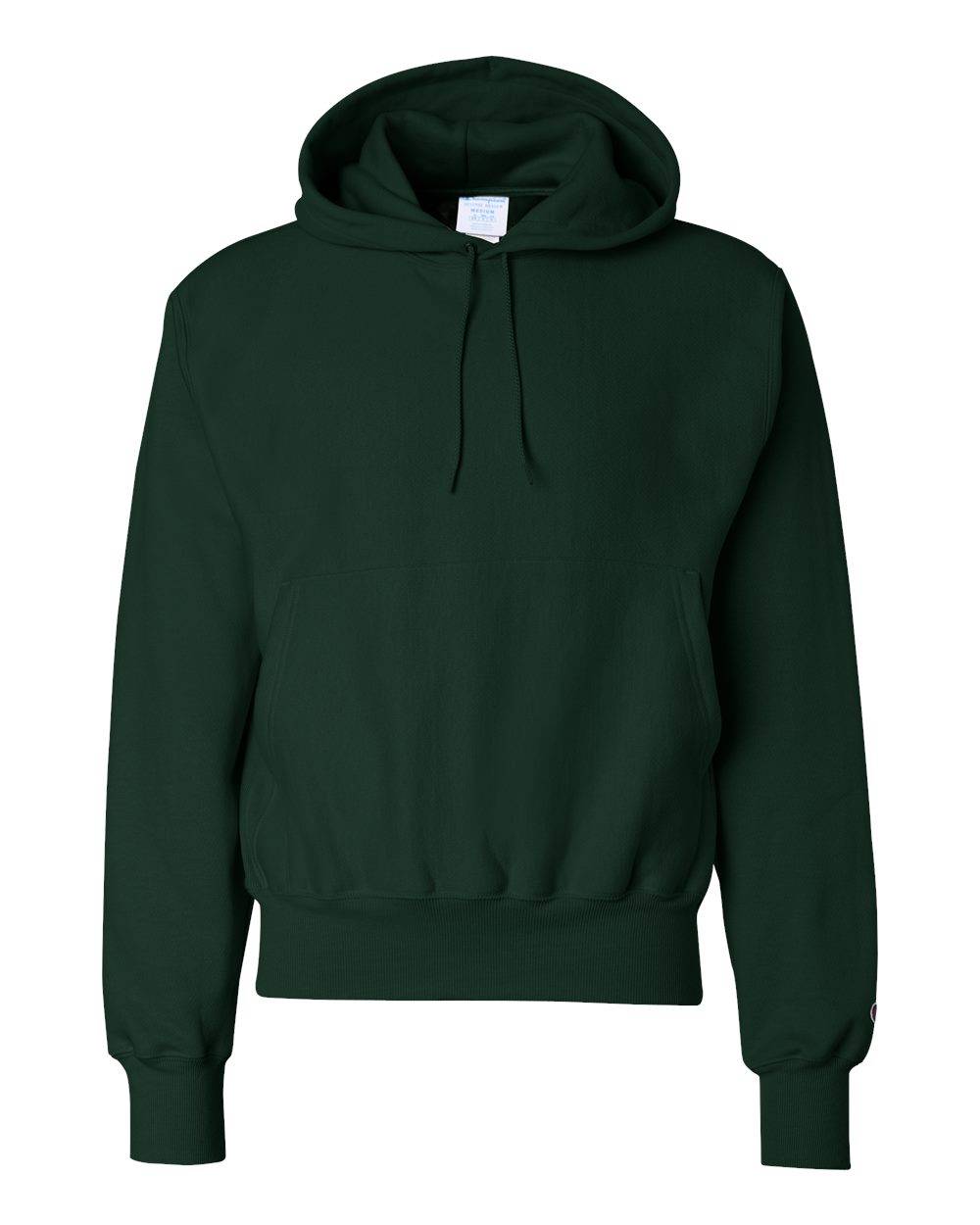 Champion S101 4