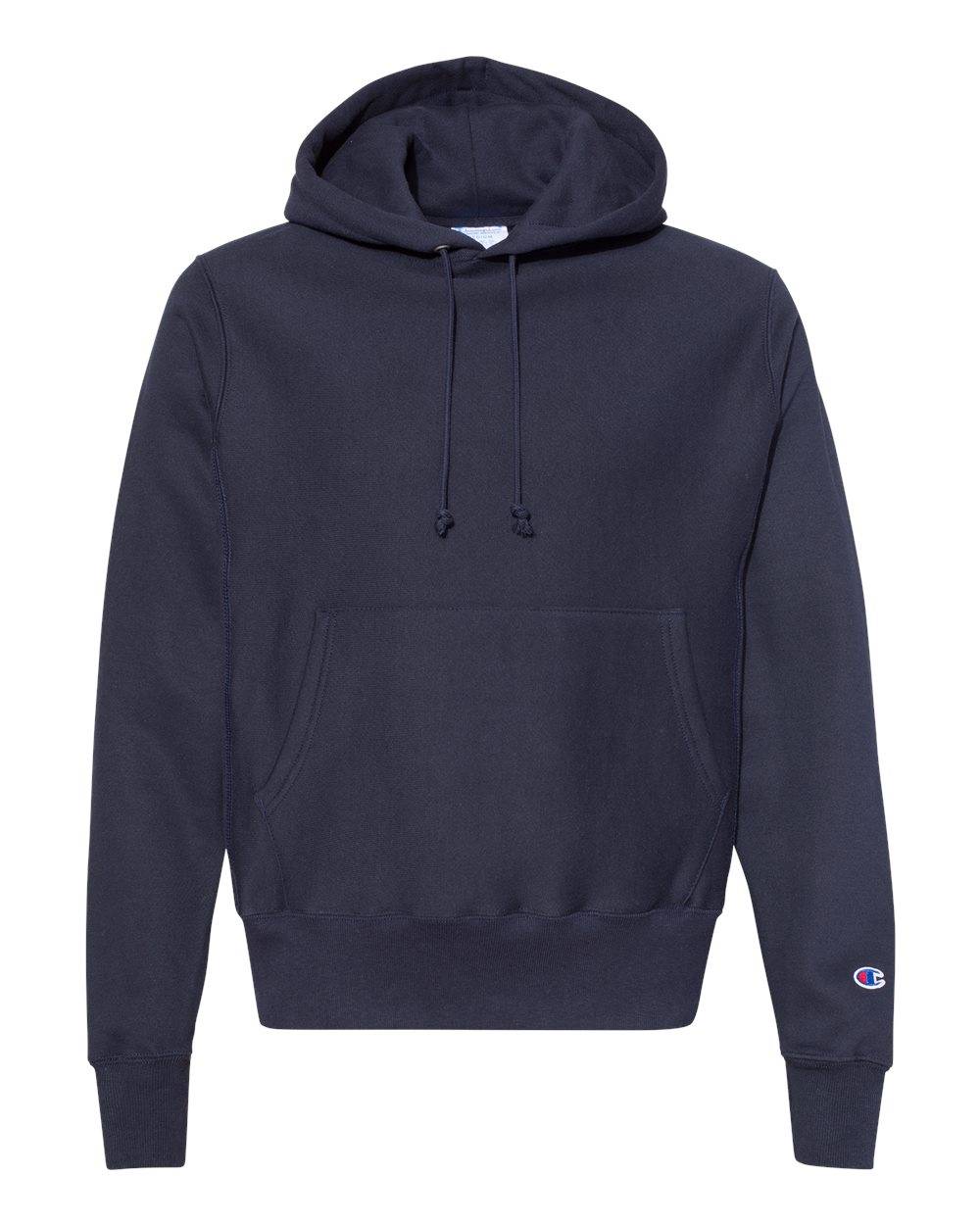 Champion S101 5