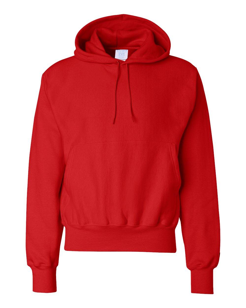 Champion S101 6