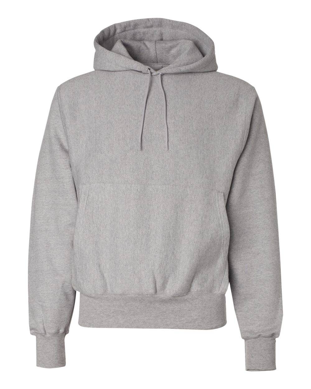 Champion S101 7