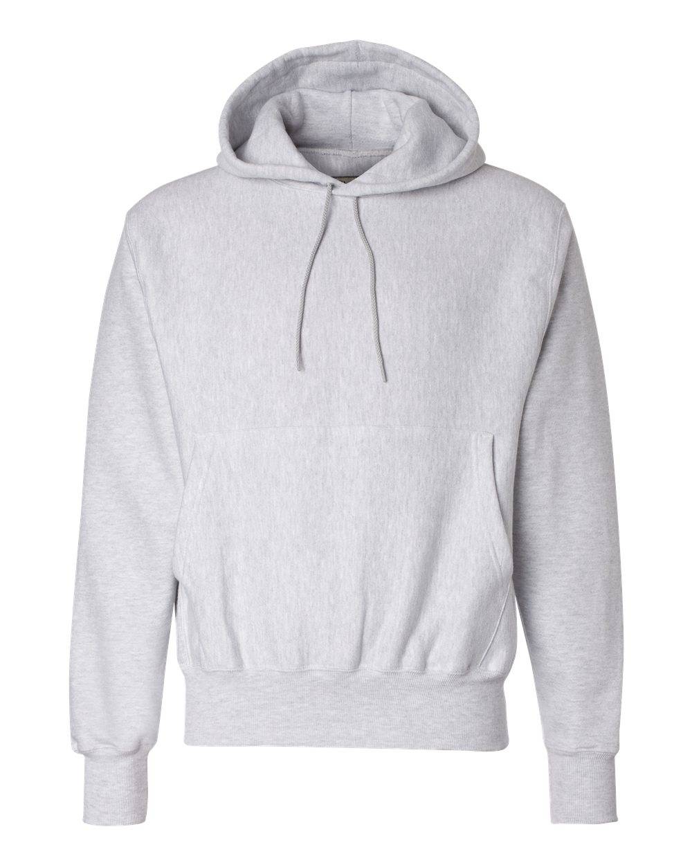 Champion S101 8