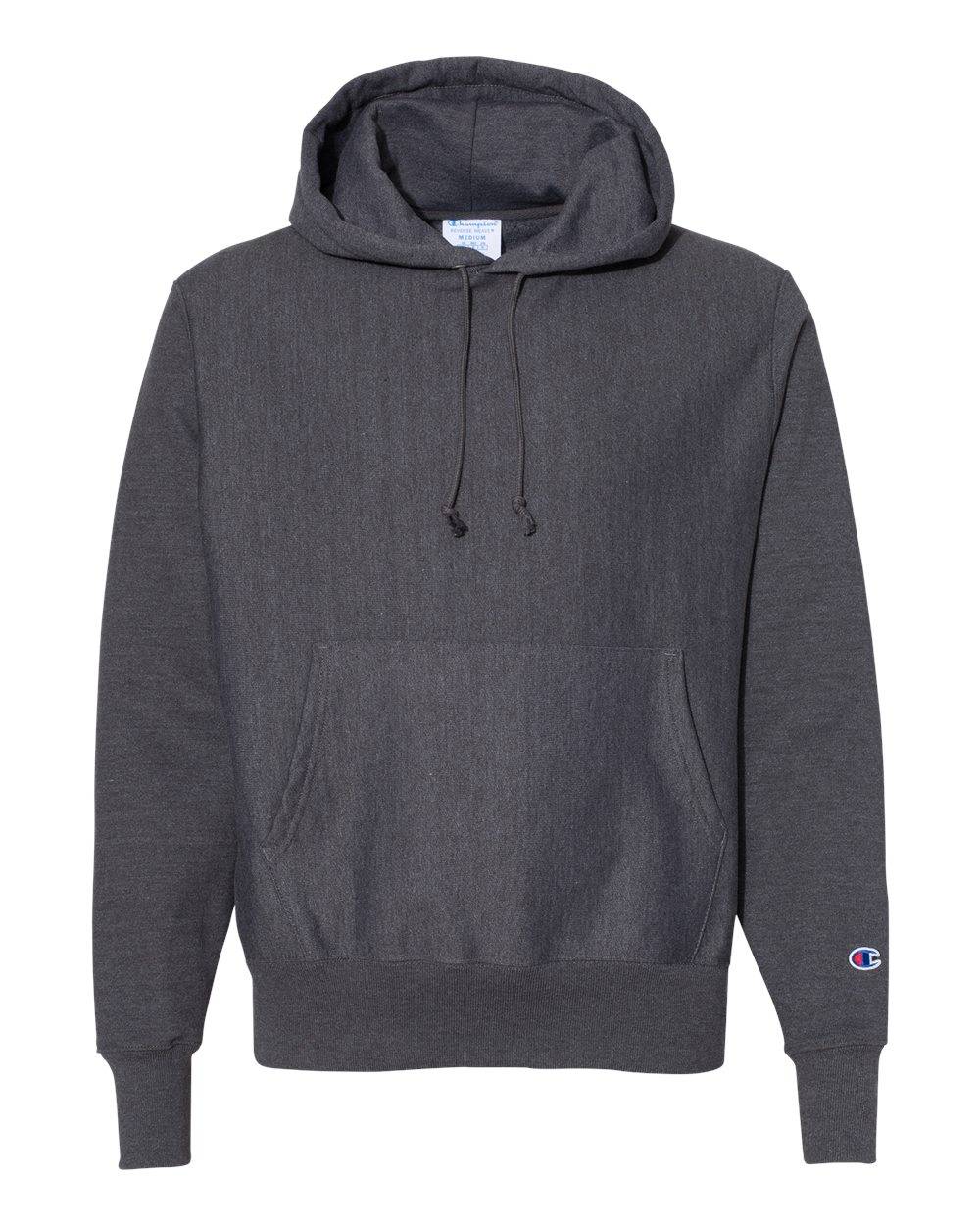 Champion S101 9