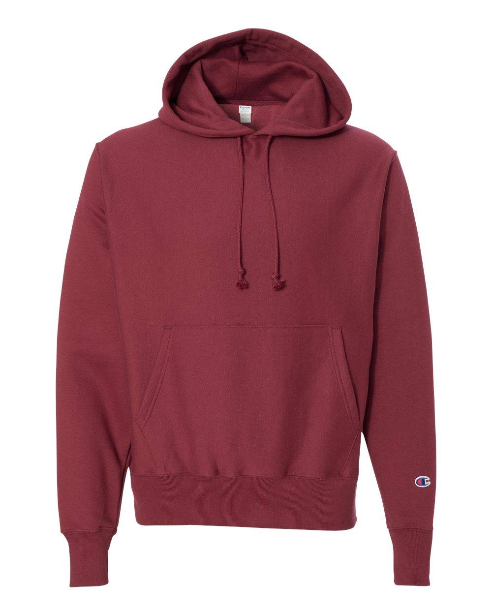Champion S101 10