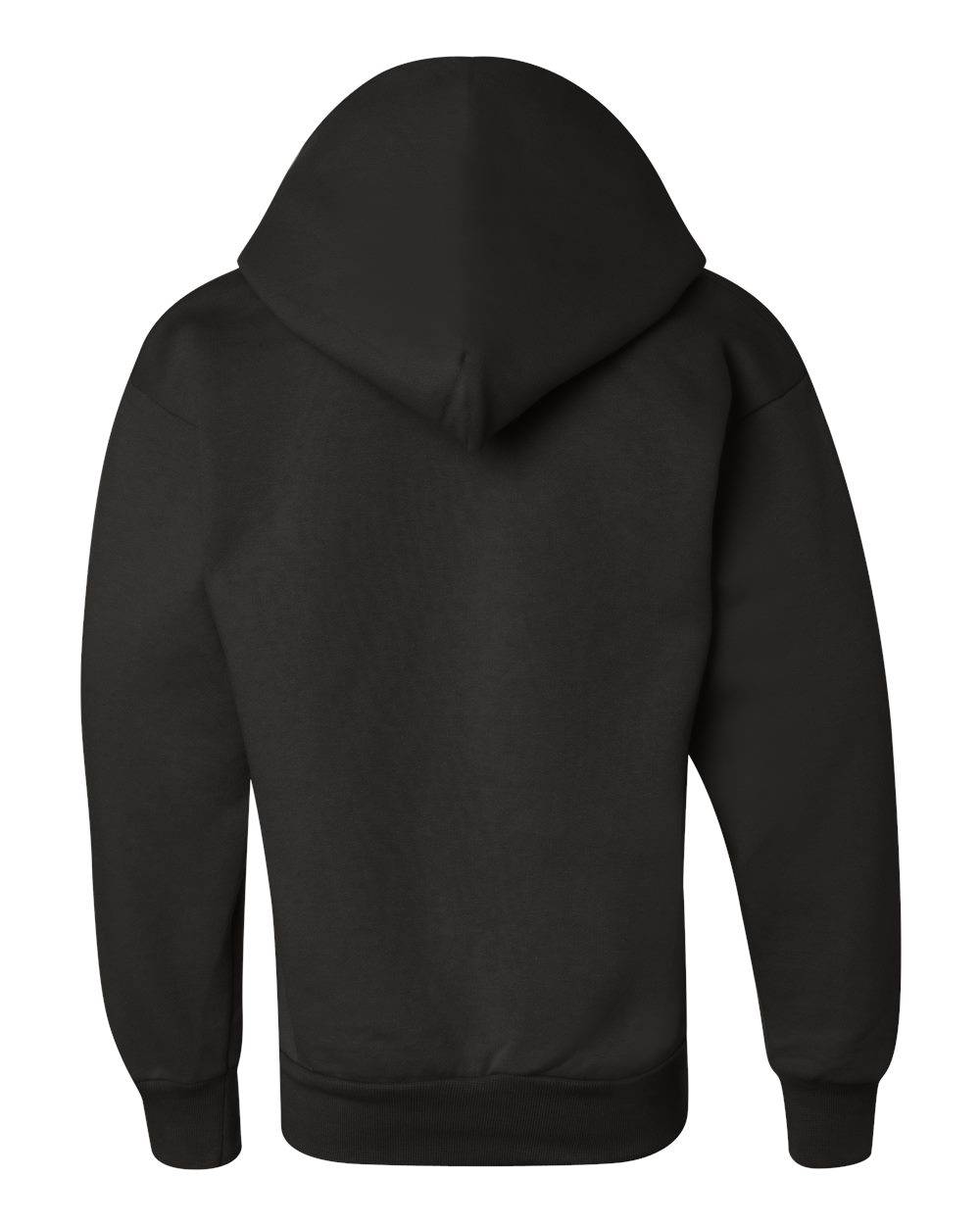 Champion S790 5