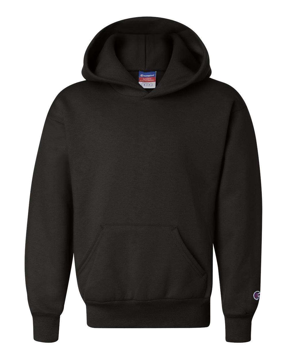 Champion S790 2