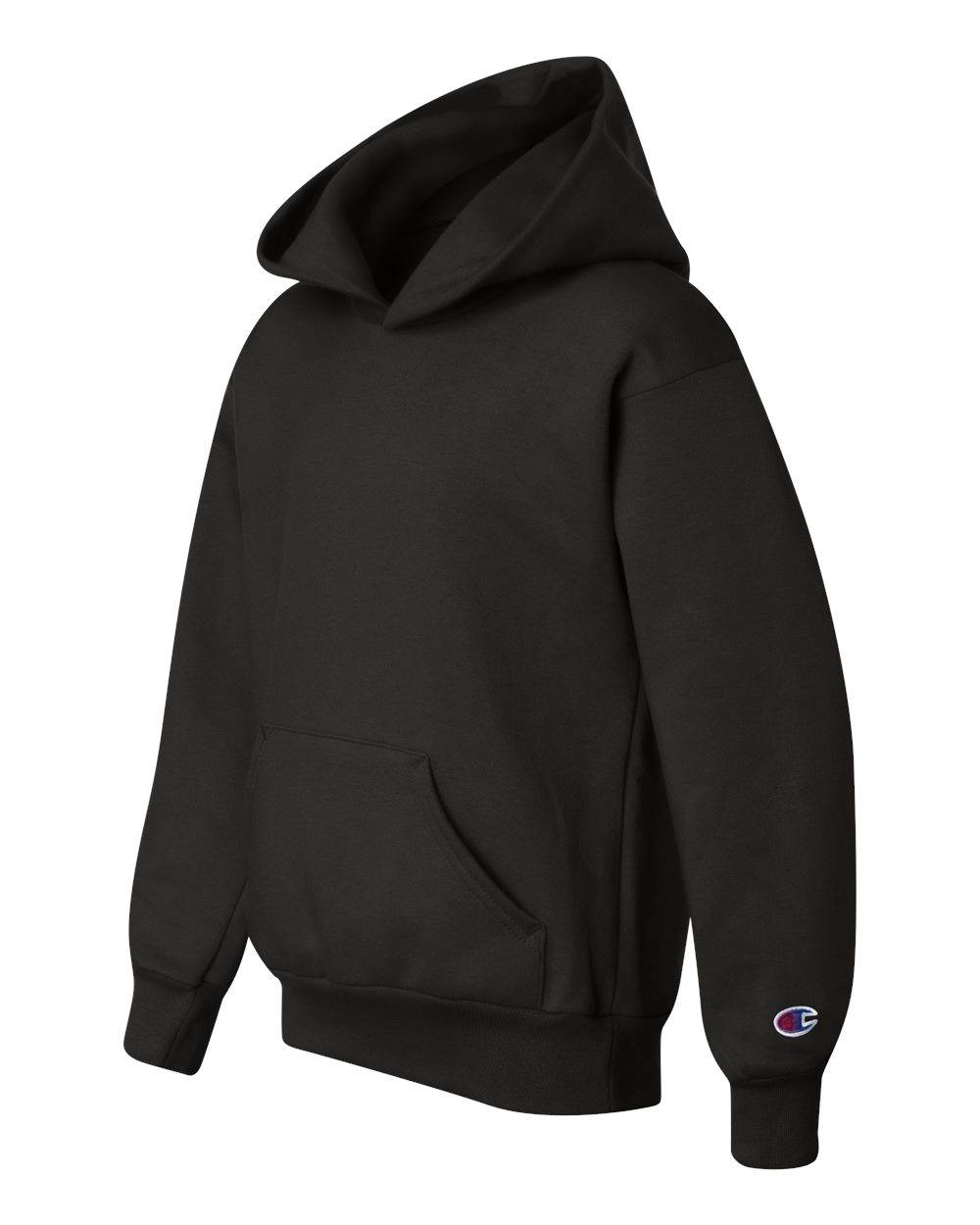 Champion S790 8