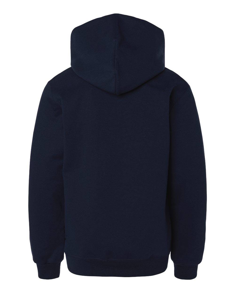 Champion S790 7