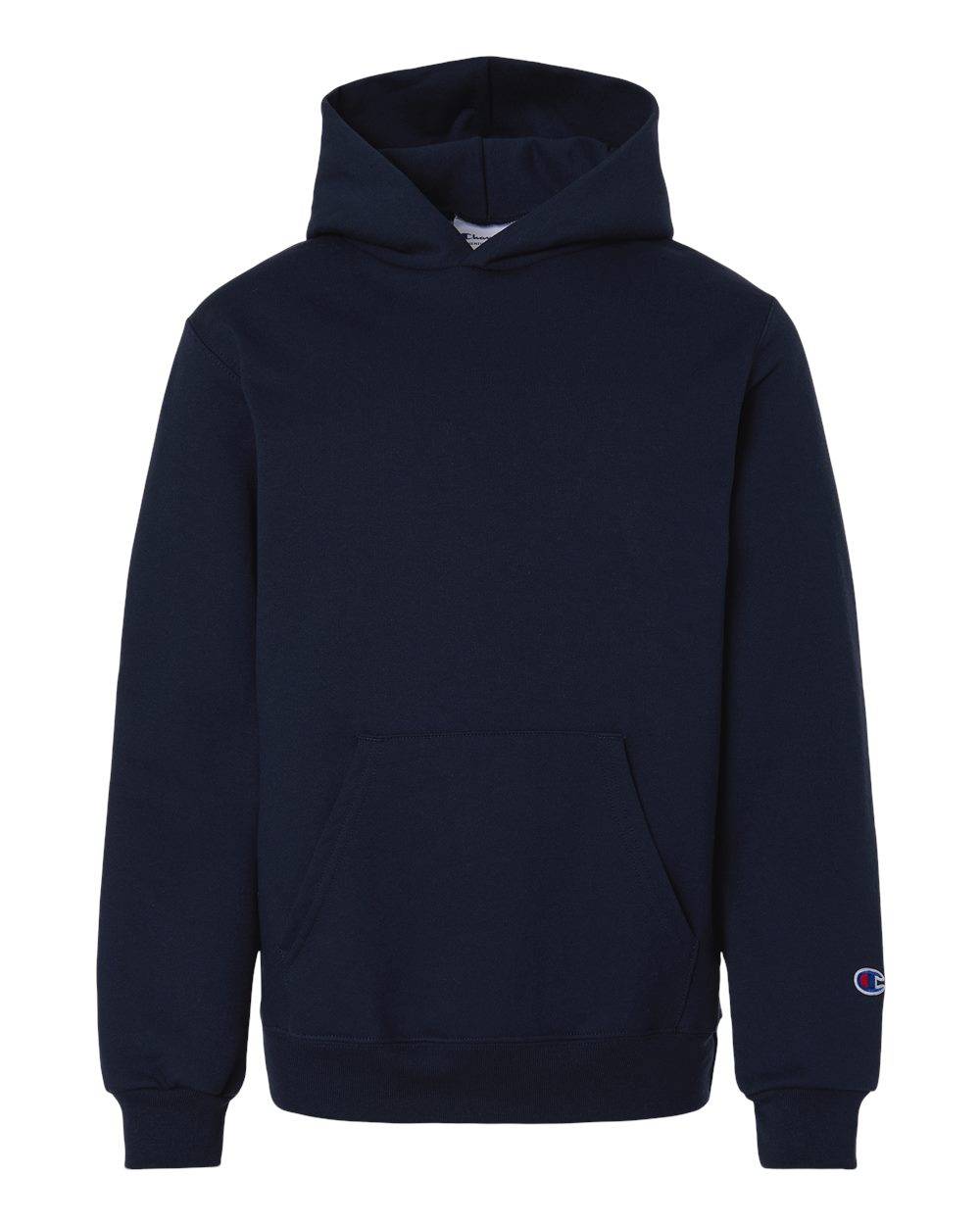 Champion S790 3