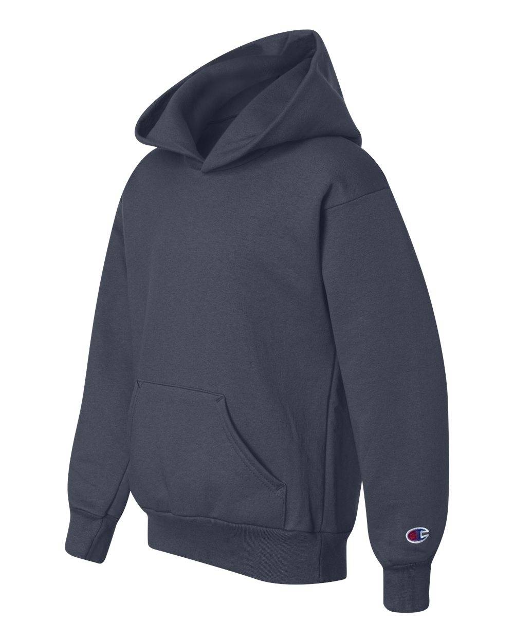 Champion S790 10