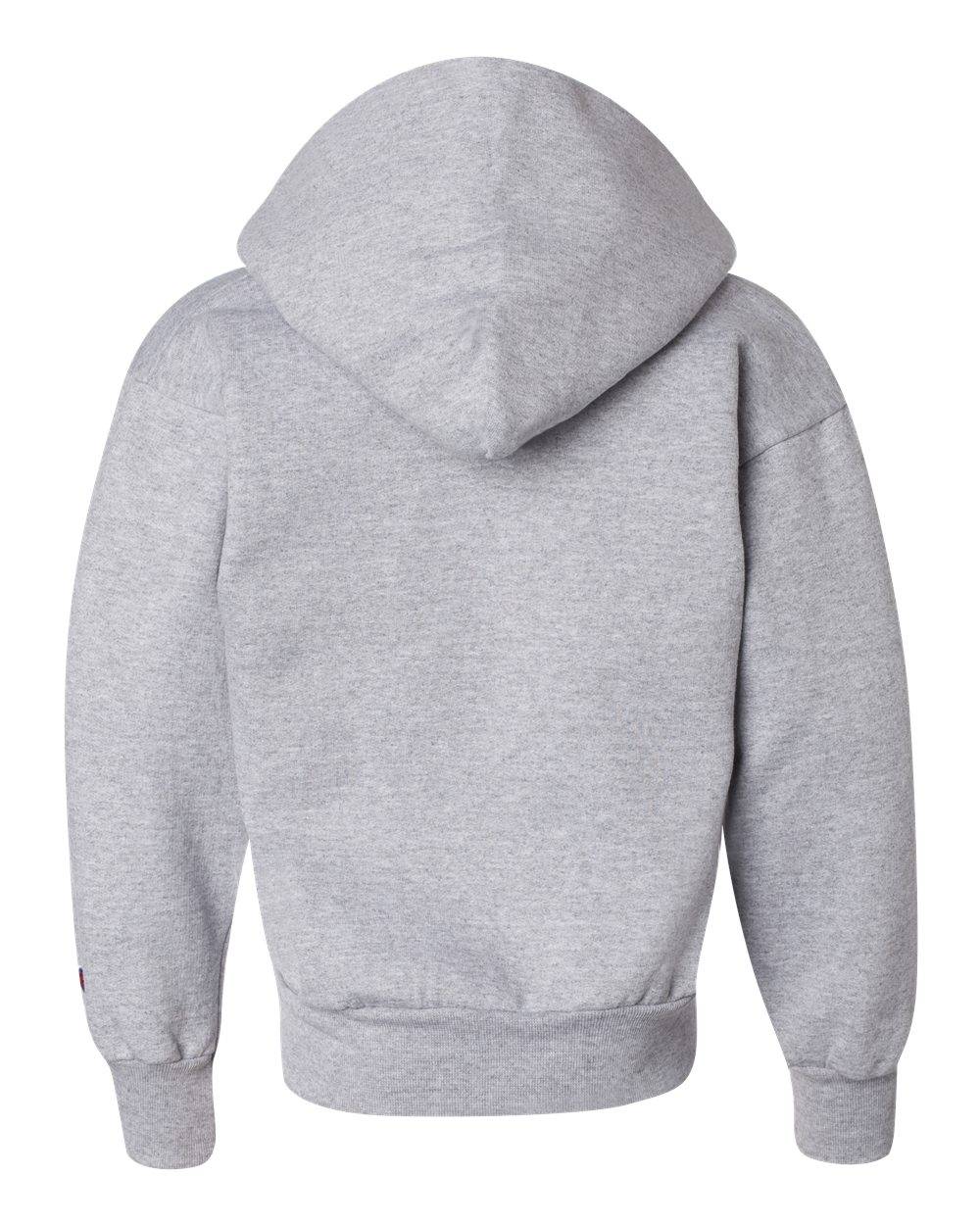 Champion S790 6