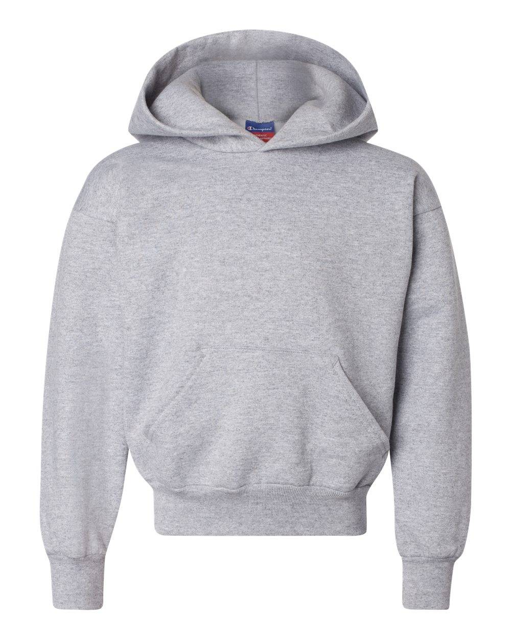 Champion S790 4