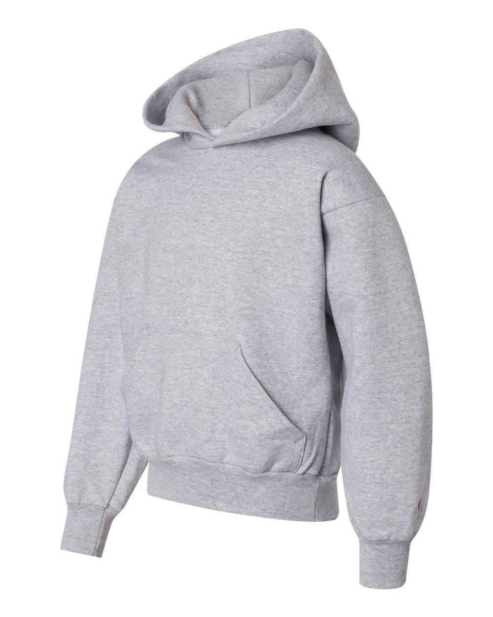 Champion S790 9