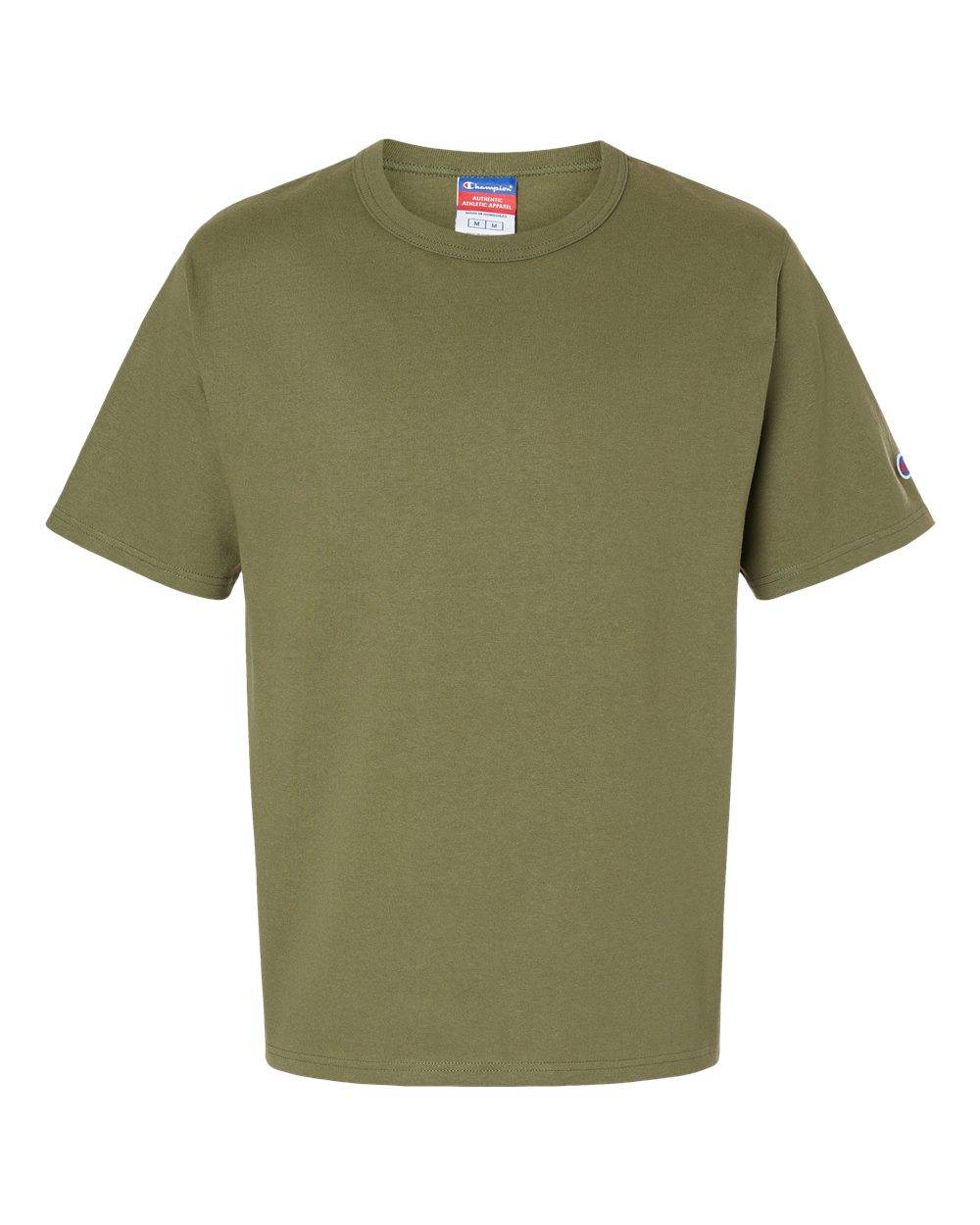 Champion T105 2