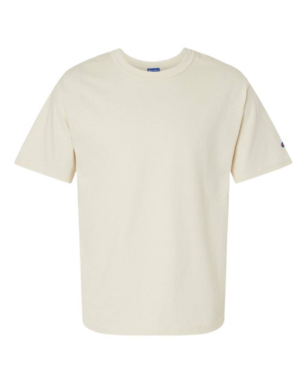 Champion T105 3