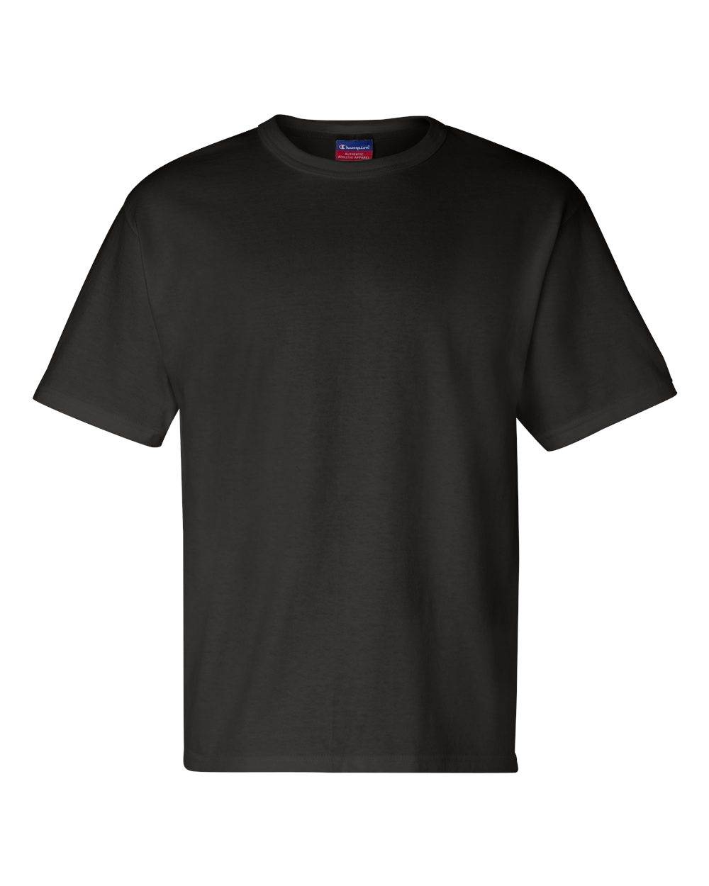 Champion T105 4