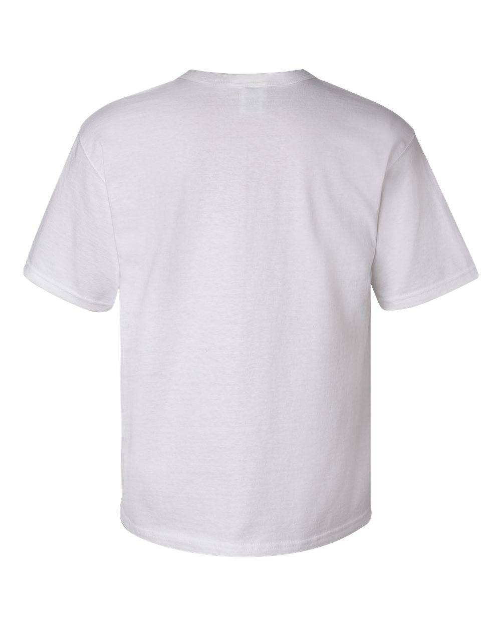 Champion T105 10